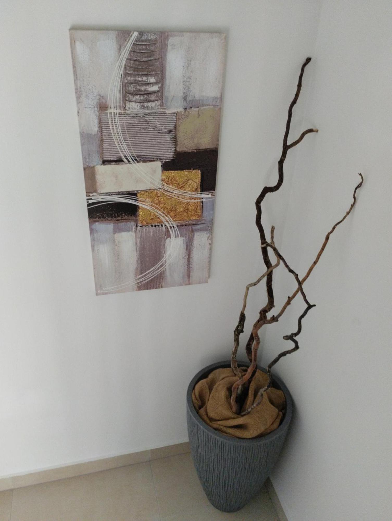 Iris Apartment Ivanica Екстериор снимка